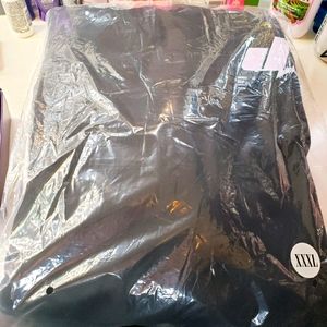 Jeffree Star Spring 2021 Mystery Box Hoodie 3x